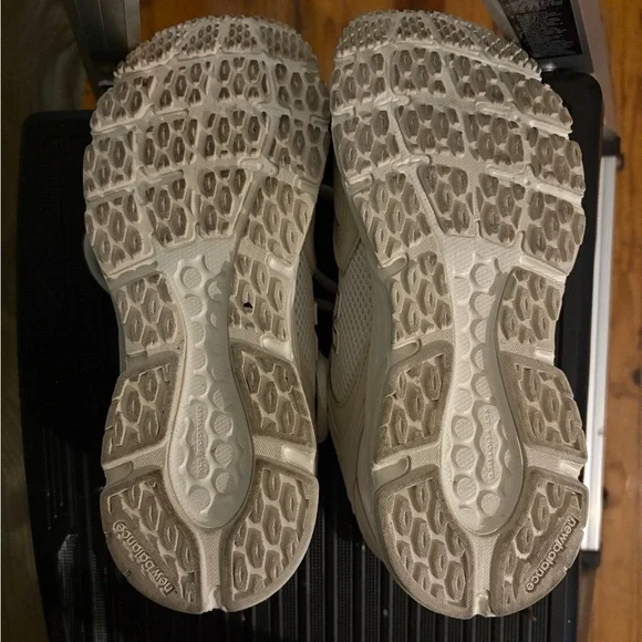 New Balance 408 Sneakers - Picture 6 of 7